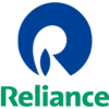 Reliance-Industries-Limited-RIL-Logo-1966
