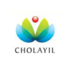 cholayil-squarelogo