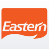 cropped-logo-easternapp